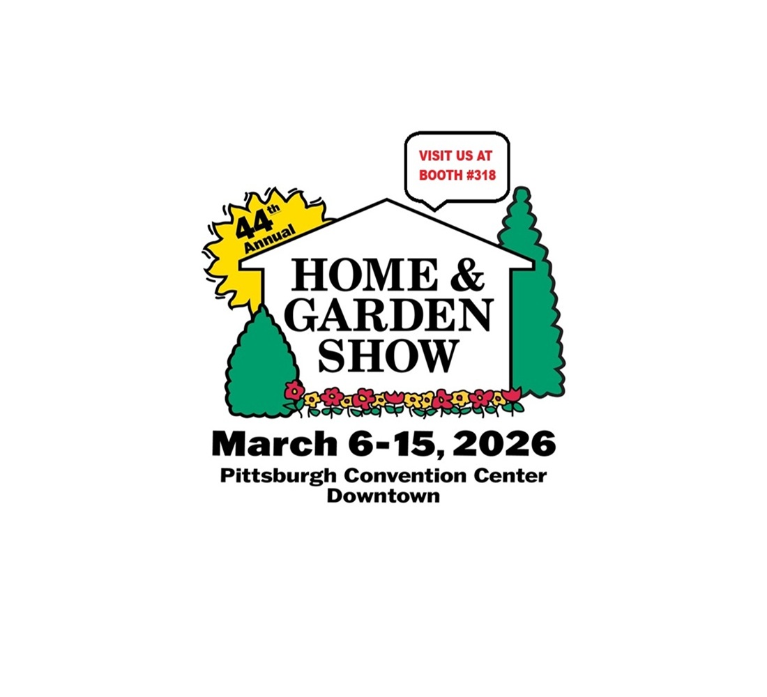 Homeshow 2026